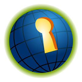 S�mbolo de Acessibilidade � Web