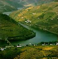 Douro