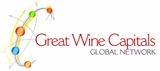 Great Wine Capitals