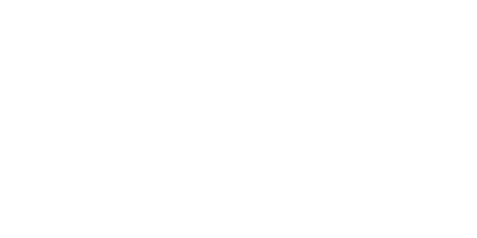 Compete 2020