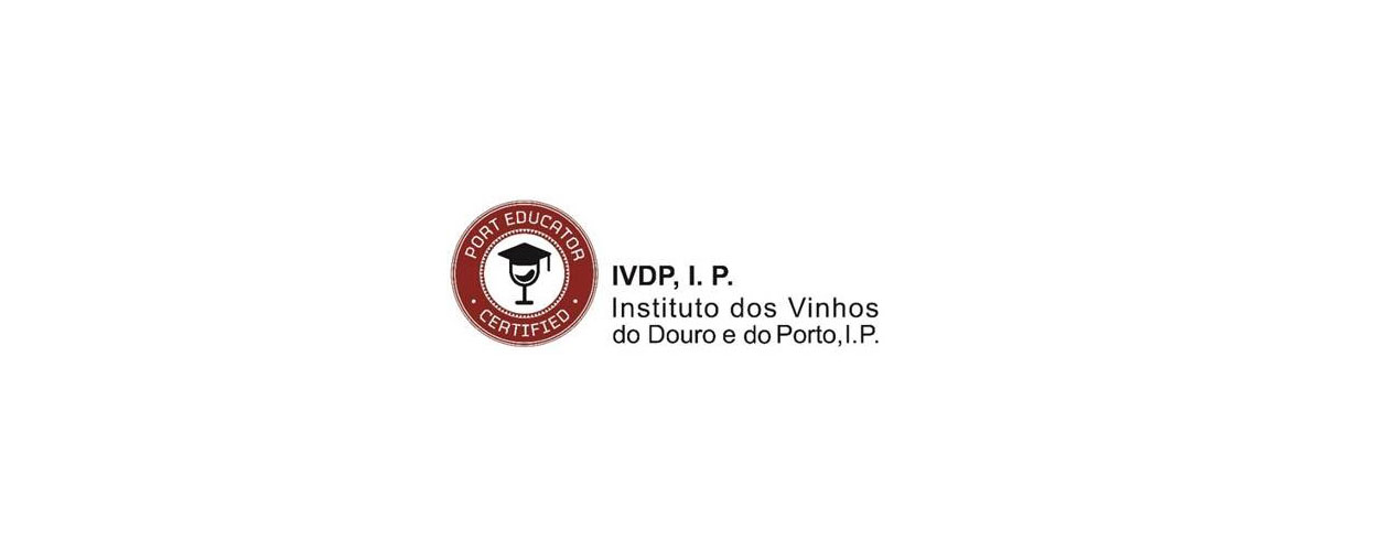 IVDP LANA 4. EDIO DO CPE- CERTIFIED PORT EDUCATOR