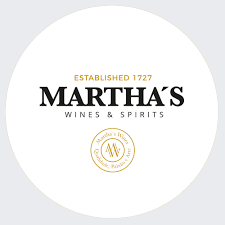 Martha's Experience 360