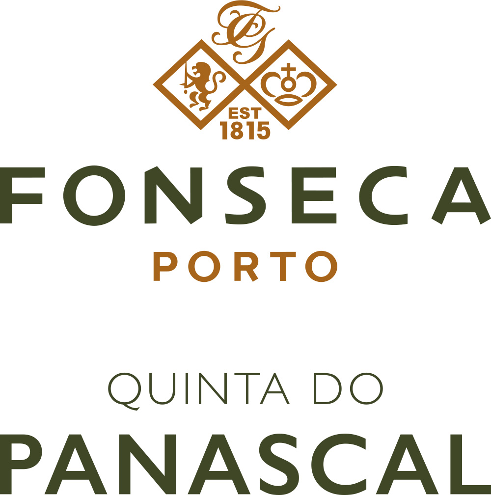 QUINTA DO PANASCAL