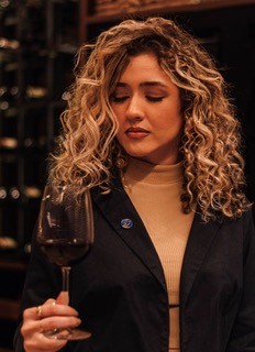 Laura Emanuelle Santana Souza