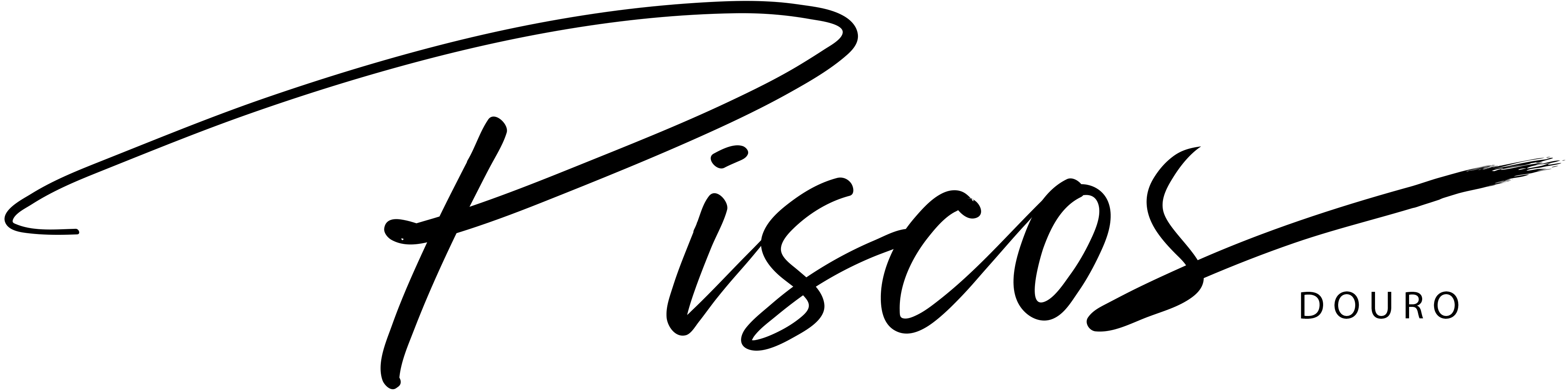 Piscos
