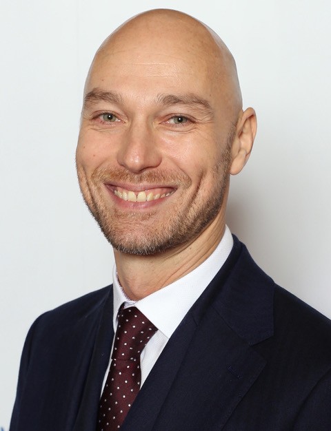 Gabriele Alessandroni