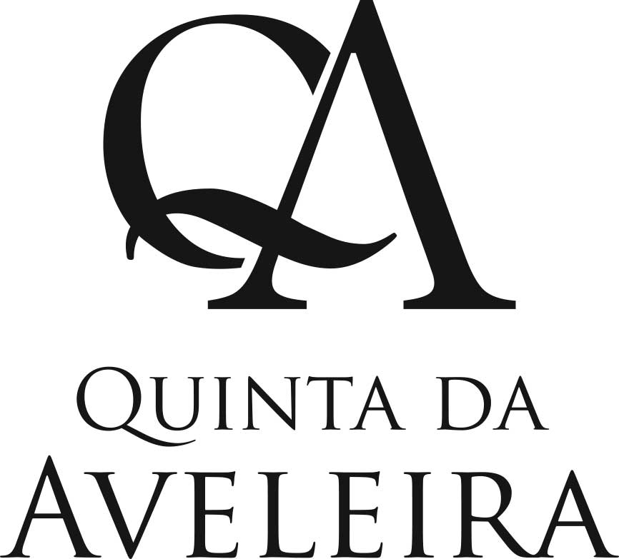 Quinta da Aveleira