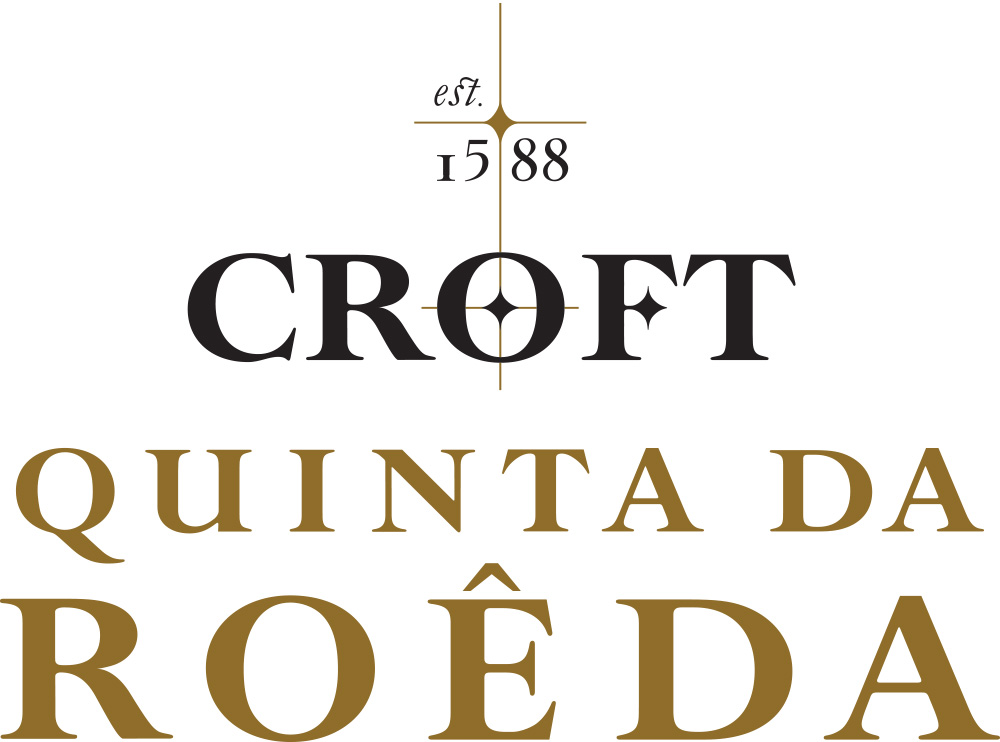 QUINTA DA ROÊDA