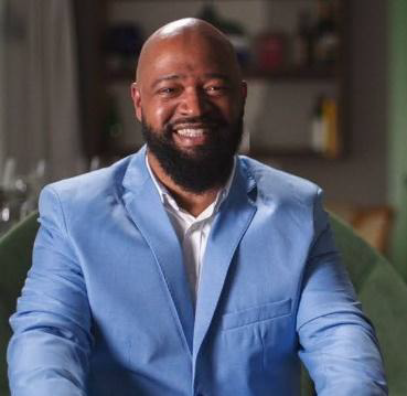 José Eduardo Pereira Barboza