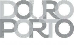 Douro Porto