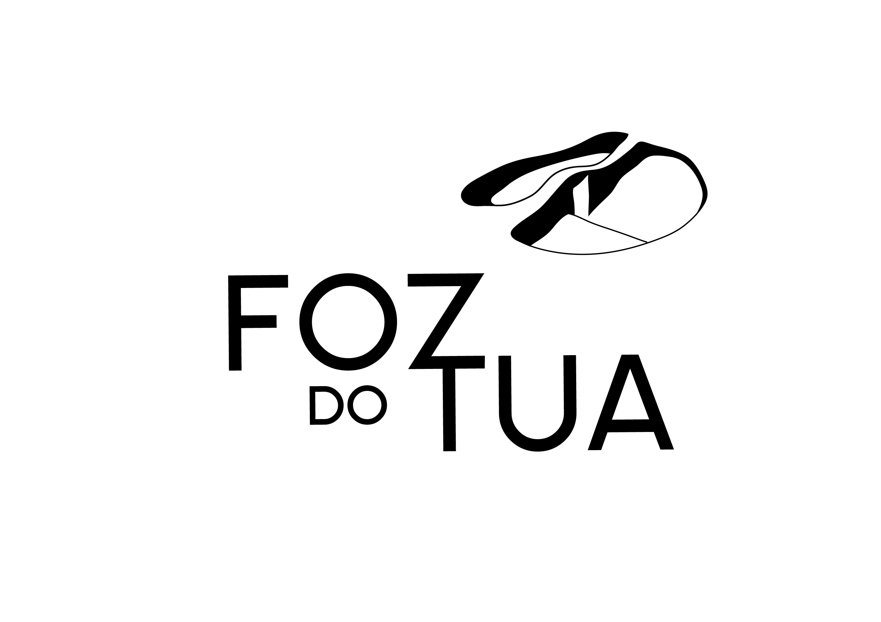 Foz do Tua, Lda. 