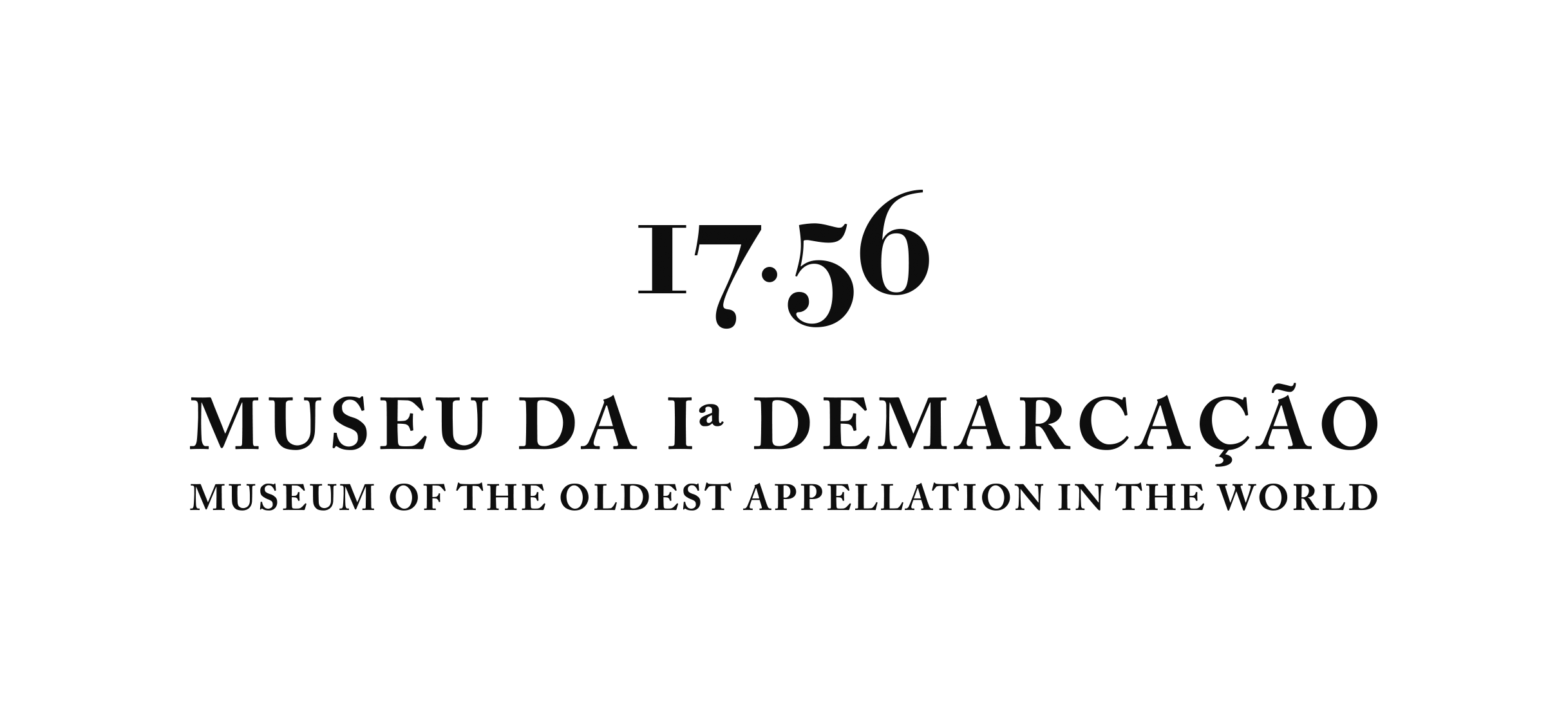 Museu da 1ª Demarcação