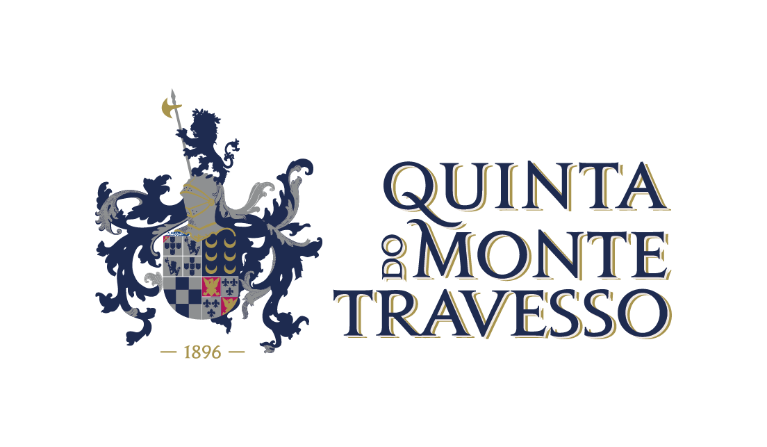 Quinta do Monte Travesso