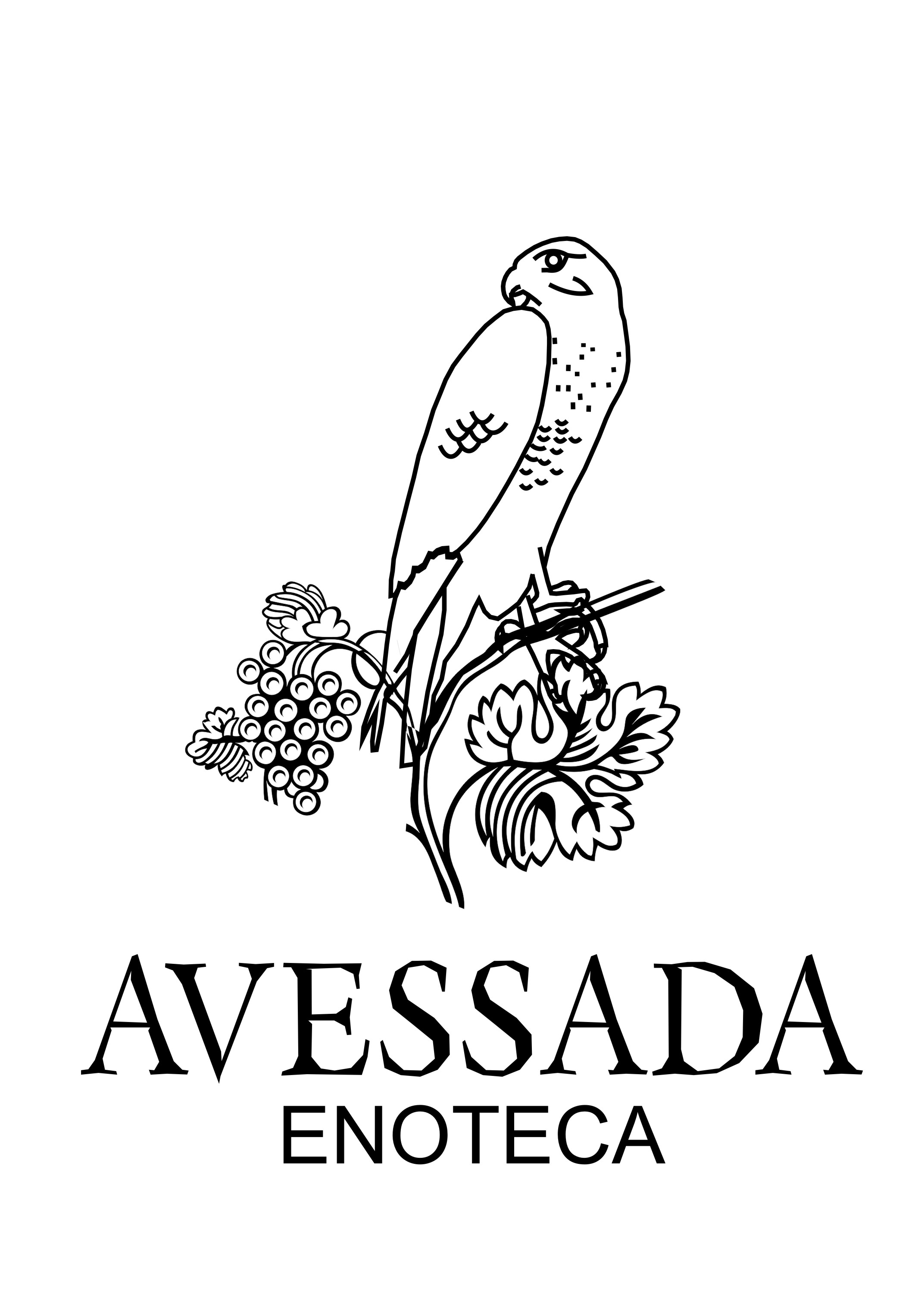 Quinta da Avessada – Enoteca Douro