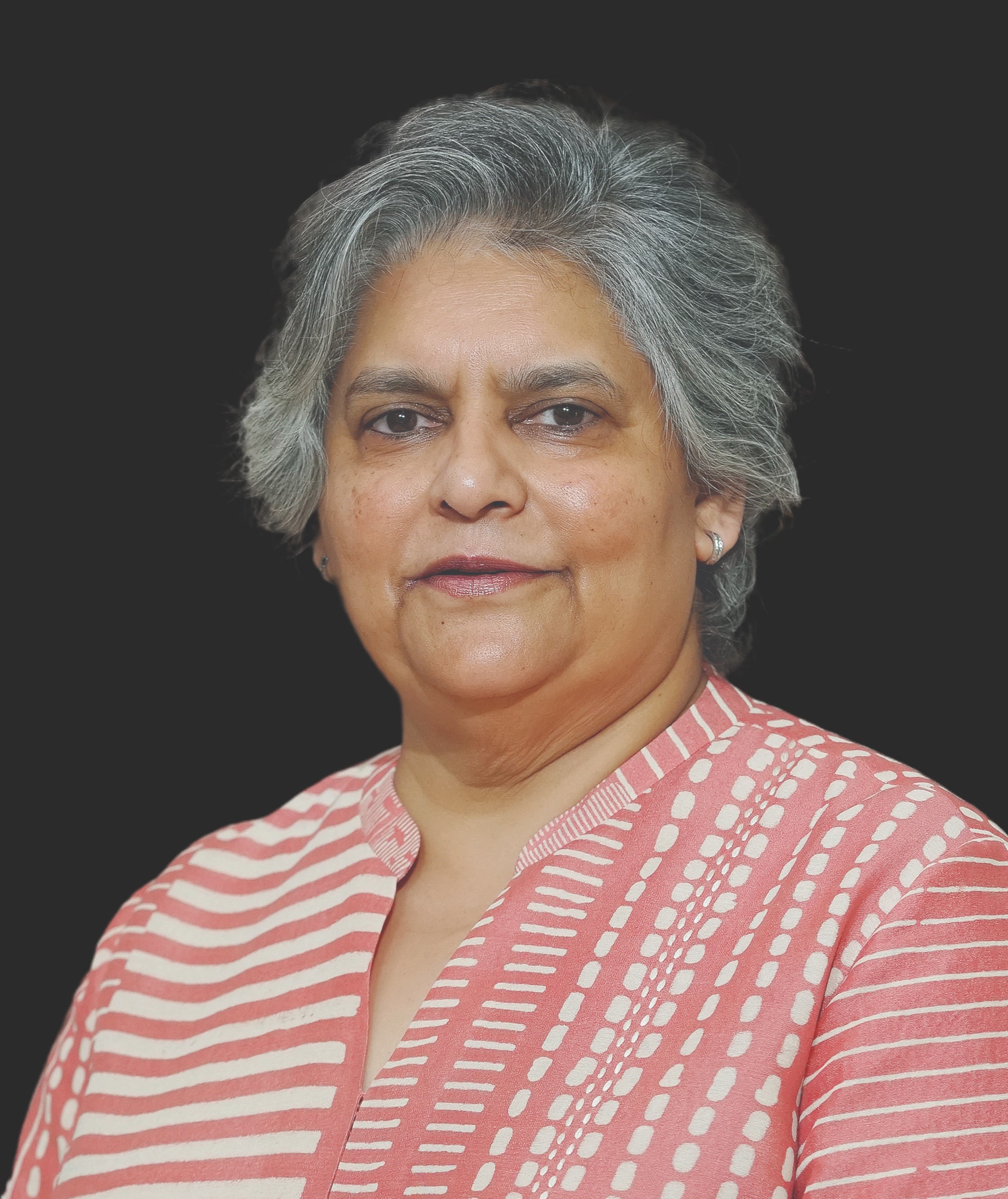 Reshma Patel