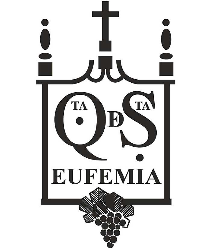 Quinta Santa Eufémia