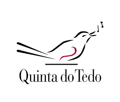 Quinta do Tedo