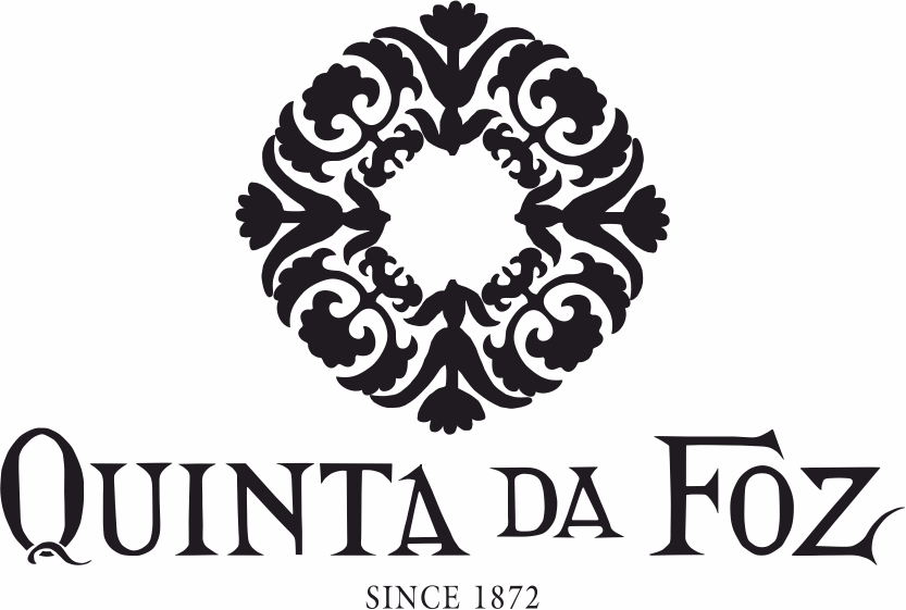 Quinta da Foz 