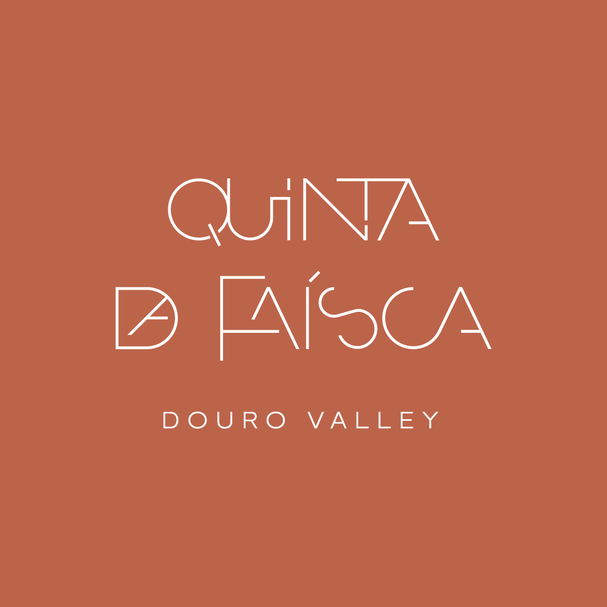 Quinta da Faísca