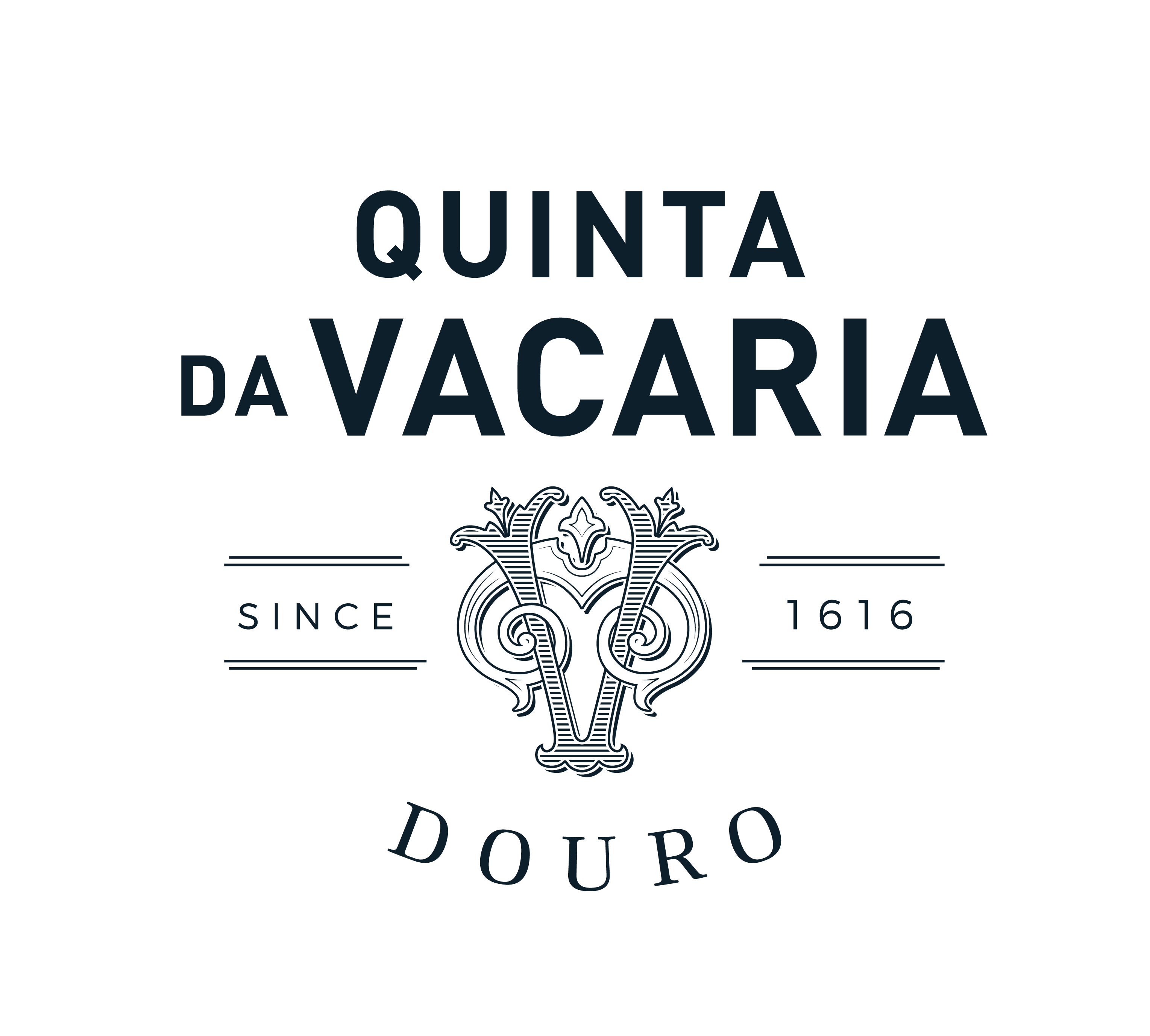 Quinta da Vacaria