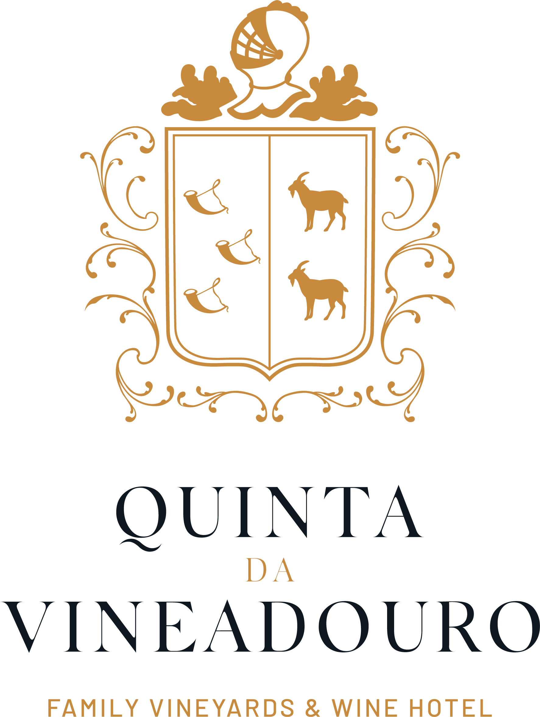 Quinta da Vineadouro