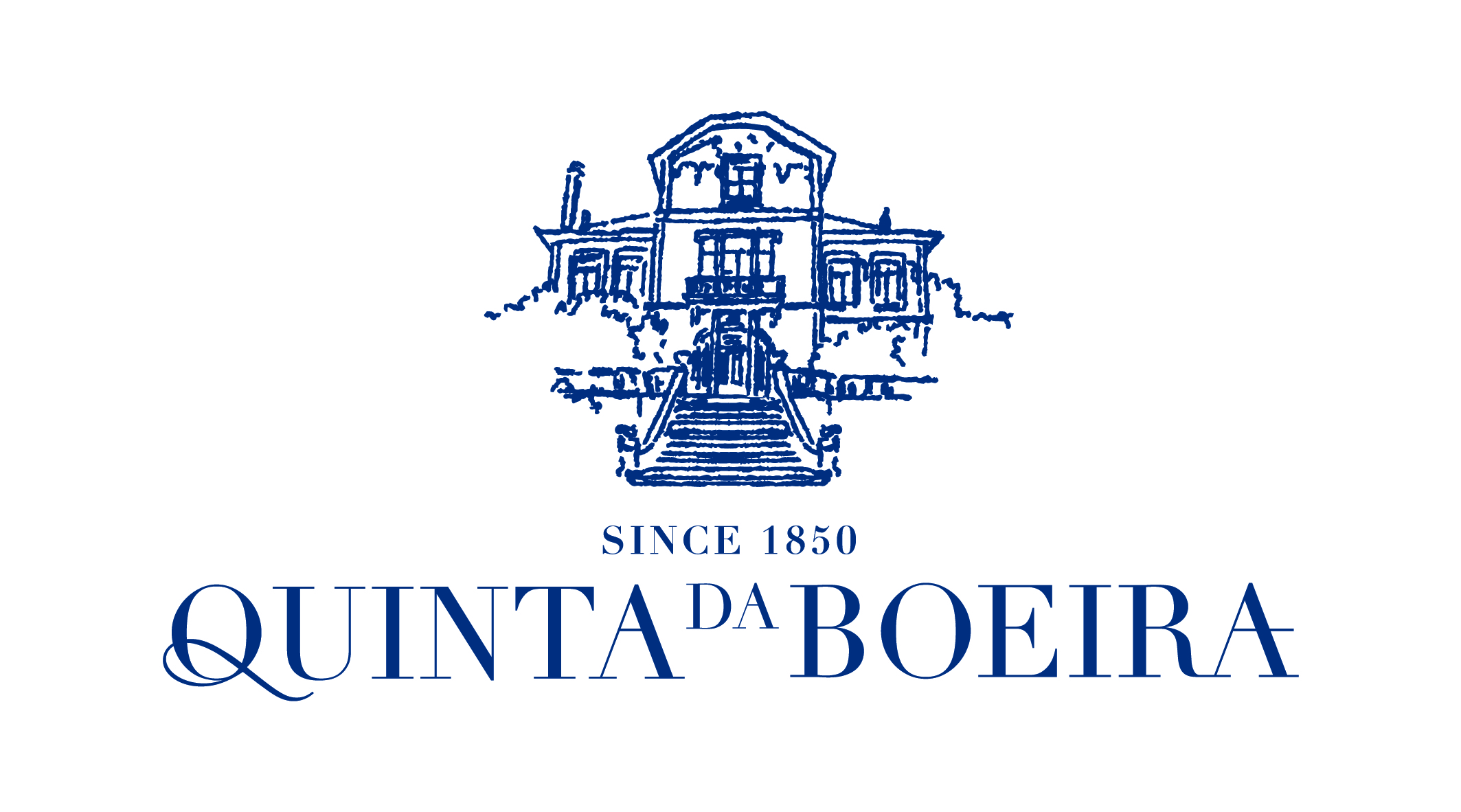 Quinta da Boeira