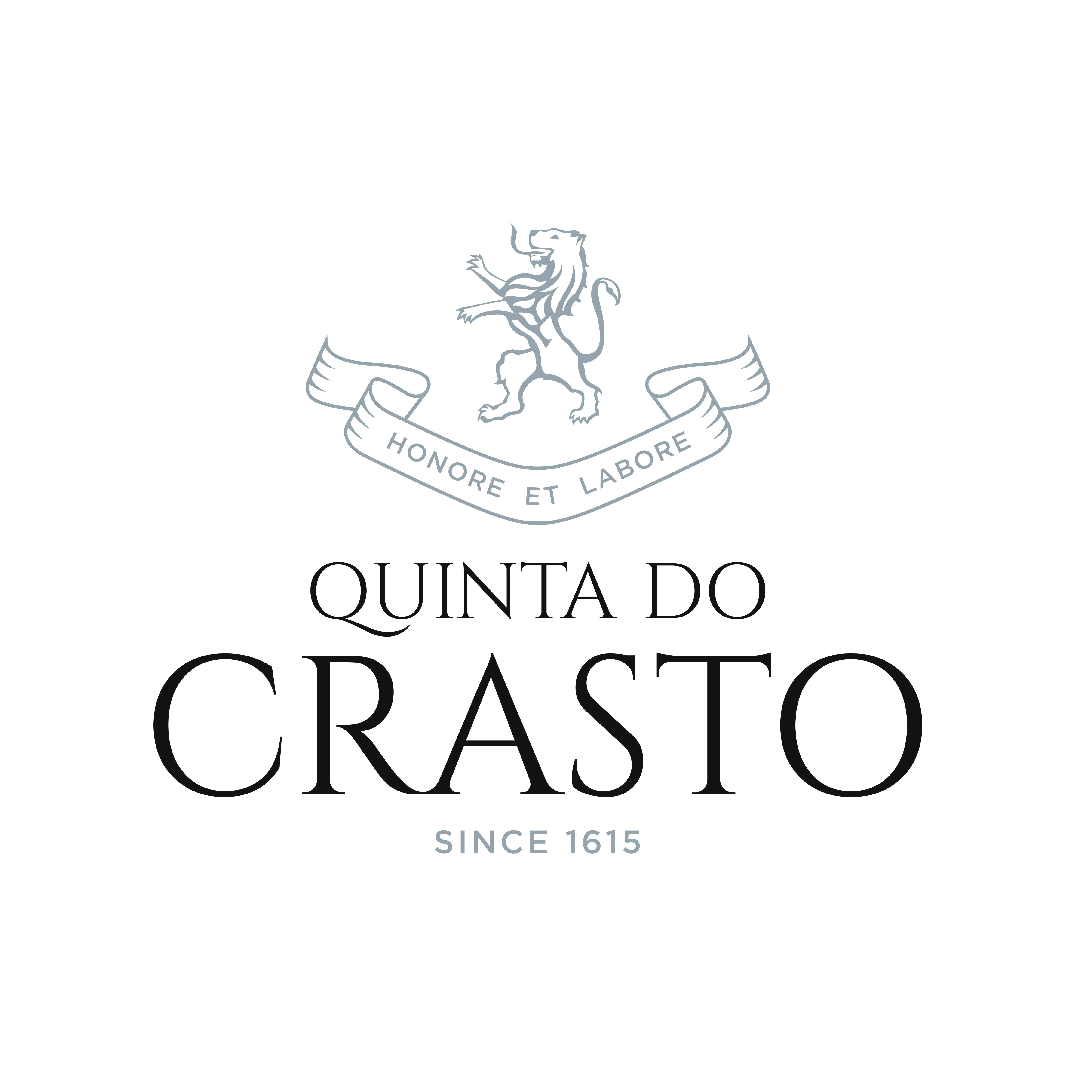 Quinta do Crasto