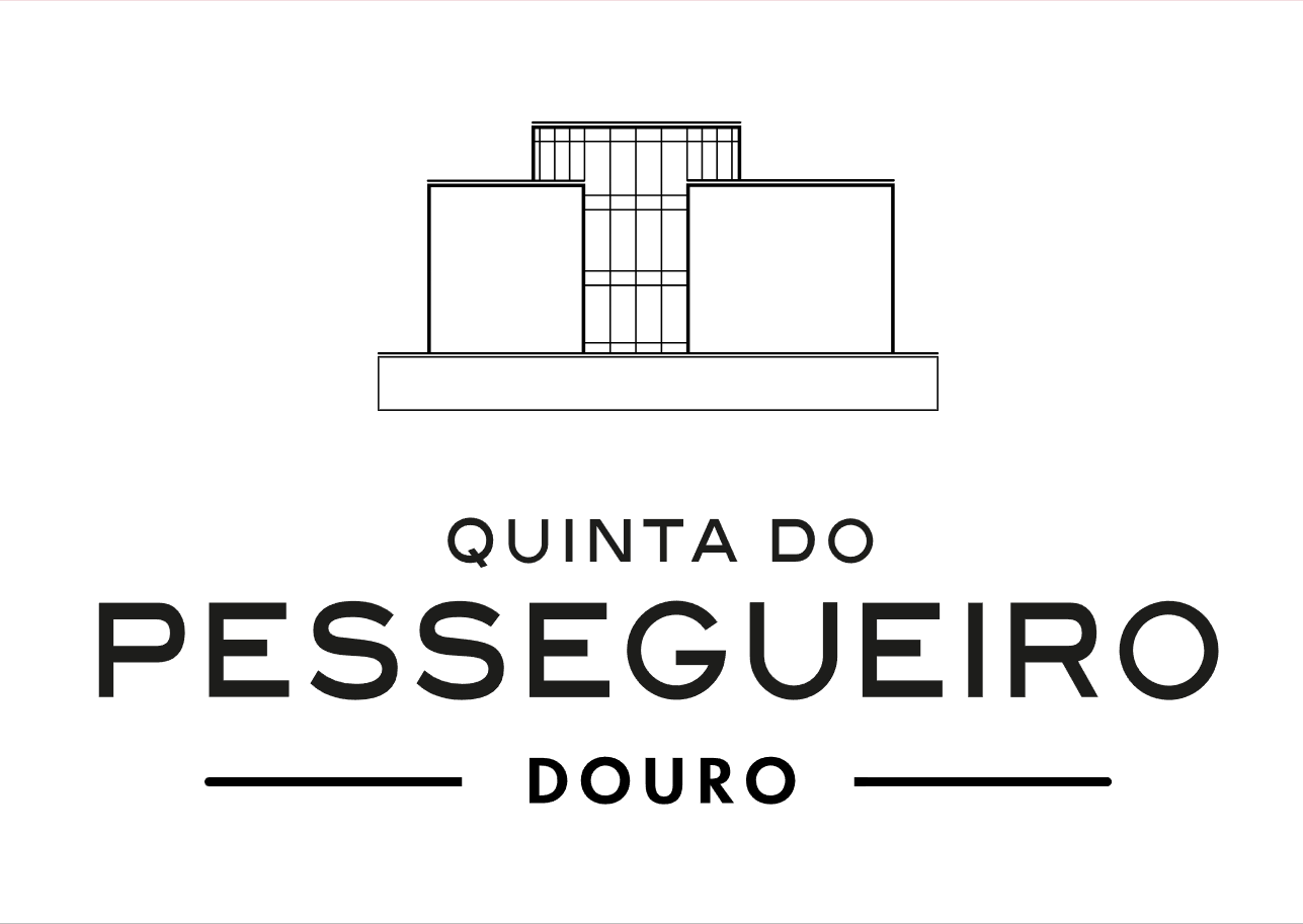 Quinta do Pessegueiro