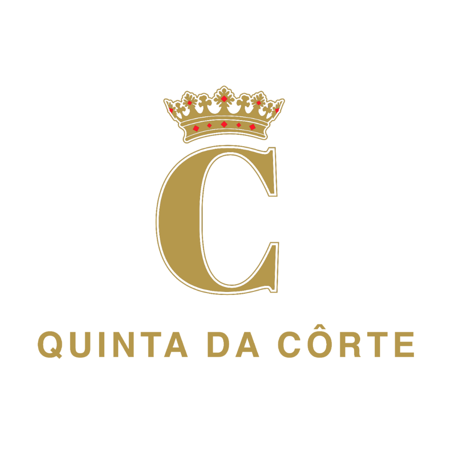 Quinta da Côrte 
