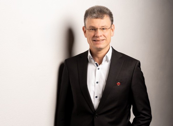 Christian Weisenstein