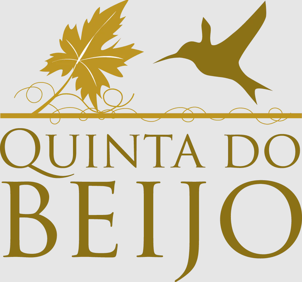 Quinta do Beijo