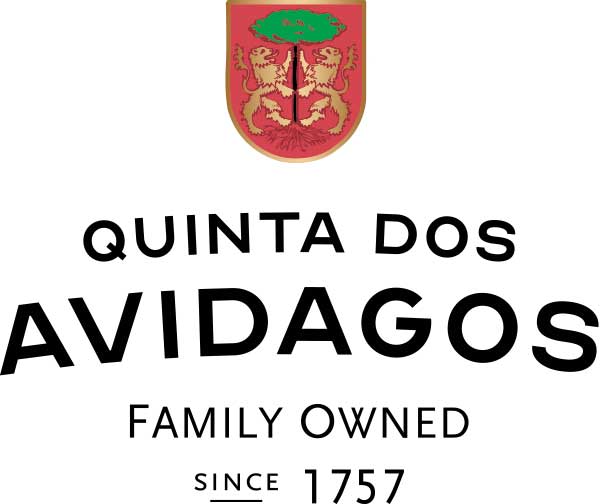 Quinta dos Avidagos